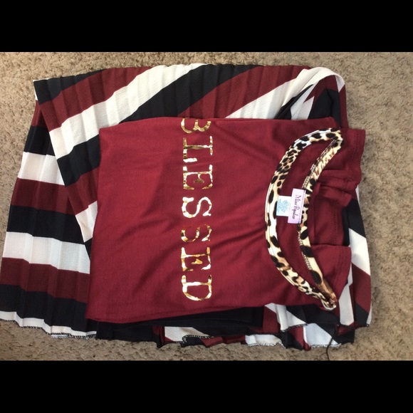 BUNDLES! - Picture 4 of 4